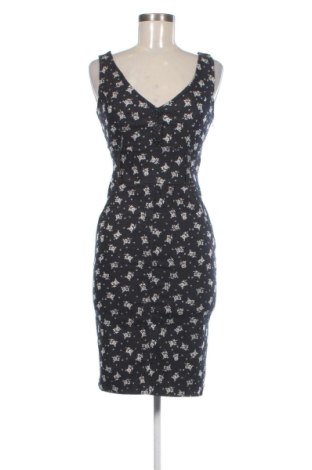 Rochie Unbranded, Mărime S, Culoare Multicolor, Preț 63,23 Lei, #137290811