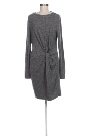Rochie Topshop, Mărime XL, Culoare Gri, Preț 143,86 Lei, #137290812
