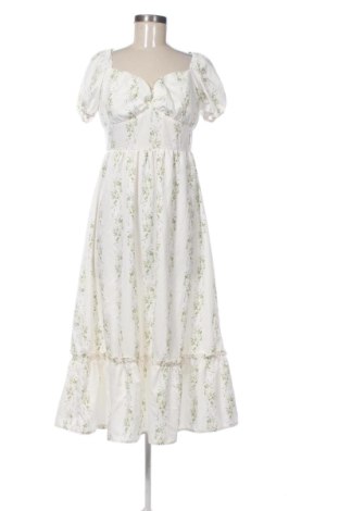 Rochie Unbranded, Mărime M, Culoare Multicolor, Preț 89,23 Lei, #137290820