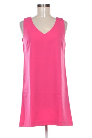 Rochie Nife, Mărime S, Culoare Roz, Preț 524,99 Lei, #137290829
