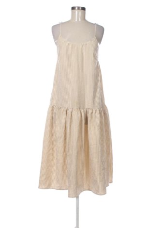 Rochie Sofie Schnoor, Mărime L, Culoare Multicolor, Preț 236,21 Lei, #137290852