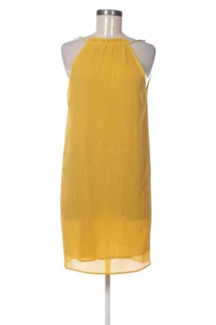 Rochie Mango, Mărime XS, Culoare Galben, Preț 83,99 Lei, #137290868