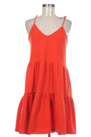Šaty  H&M, Velikost S, Barva Oranžová, Cena  229,00 Kč, #137290946