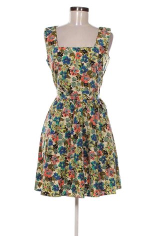 Рокля Dorothy Perkins, Размер M, Цвят Многоцветен, Цена 15,59 €, #137290963