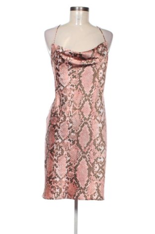 Rochie Victoria's Secret, Mărime M, Culoare Multicolor, Preț 94,48 Lei, #137290970