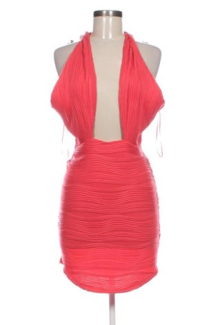 Kleid Unbranded, Größe M, Farbe Rosa, Preis 30,63 €, #137290986