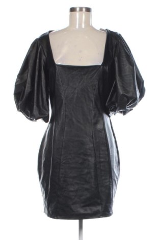 Kleid ASOS, Größe M, Farbe Schwarz, Preis 35,20 €, #137290992