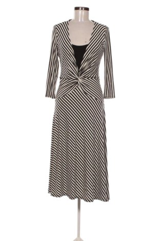 Kleid Kenar, Größe L, Farbe Mehrfarbig, Preis 24,80 €, #137290995