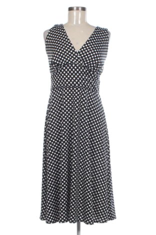 Kleid Unbranded, Größe M, Farbe Mehrfarbig, Preis 13,70 €, #137291010