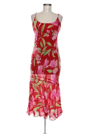 Kleid Unbranded, Größe M, Farbe Mehrfarbig, Preis 28,00 €, #137291015