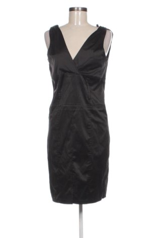 Kleid Lulumary, Größe M, Farbe Schwarz, Preis 29,86 €, #137291021