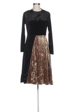 Kleid Unbranded, Größe L, Farbe Mehrfarbig, Preis 31,00 €, #137291040