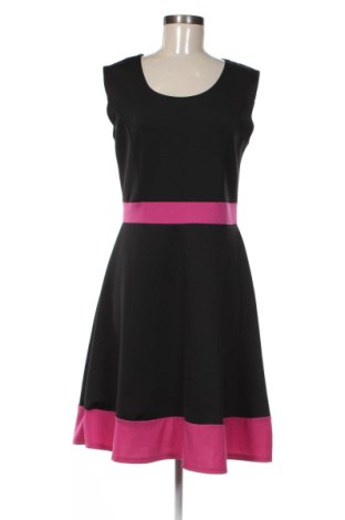 Rochie One Touch, Mărime M, Culoare Multicolor, Preț 86,79 Lei, #137291087