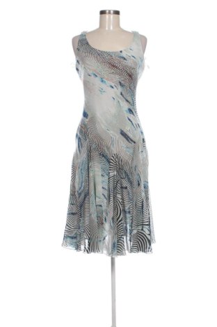 Ruha Jasper Conran, Méret M, Szín Sokszínű, Ár 11 931 Ft, #137291105