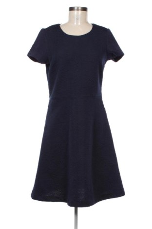 Φόρεμα Hugo Boss, Μέγεθος S, Χρώμα Μπλέ, Τιμή 98,50 €, #137291126