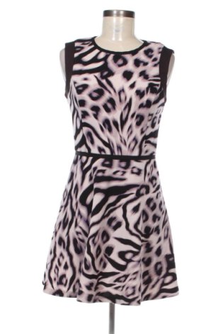 Ruha Juicy Couture, Méret M, Szín Sokszínű, Ár 10 387 Ft, #137291142