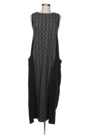 Φόρεμα Unbranded, Μέγεθος M, Χρώμα Πολύχρωμο, Τιμή 18,50 €, #137291227