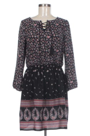 Φόρεμα ONLY, Μέγεθος S, Χρώμα Πολύχρωμο, Τιμή 8,50 €, #137291229