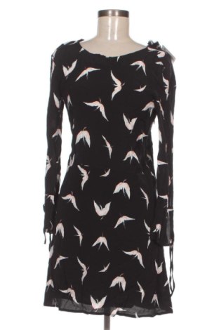 Rochie Mango, Mărime M, Culoare Multicolor, Preț 57,74 Lei, #137291239