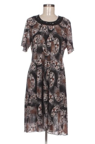 Ruha Unbranded, Méret M, Szín Sokszínű, Ár 6 028 Ft, #137291262