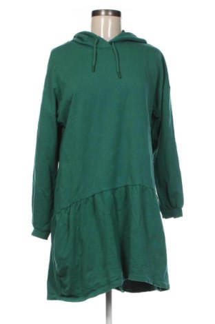 Ruha Unbranded, Méret M, Szín Zöld, Ár 5 528 Ft, #137291265