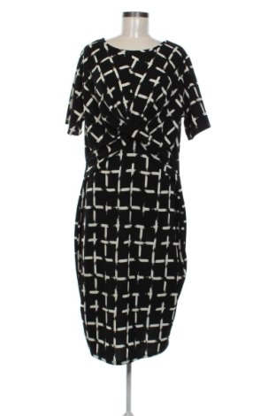 Φόρεμα ASOS, Μέγεθος L, Χρώμα Πολύχρωμο, Τιμή 25,00 €, #137291290