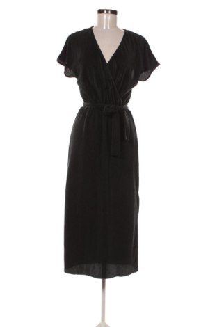 Rochie Rainbow, Mărime S, Culoare Negru, Preț 99,73 Lei, #137291307