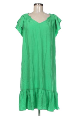 Φόρεμα Co'Couture, Μέγεθος L, Χρώμα Πράσινο, Τιμή 113,17 €, #137291316