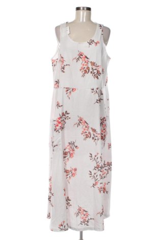 Rochie Unbranded, Mărime XL, Culoare Multicolor, Preț 111,59 Lei, #137291334
