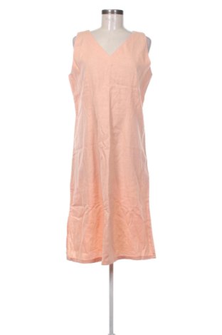 Φόρεμα Unbranded, Μέγεθος M, Χρώμα Ρόζ , Τιμή 23,00 €, #137291384