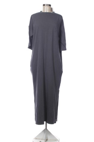 Rochie Nasty Gal, Mărime L, Culoare Gri, Preț 99,73 Lei, #137291422