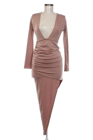 Ruha Missguided, Méret S, Szín Hamurózsaszín, Ár 7 621 Ft, #137291441
