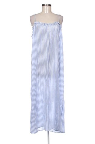 Φόρεμα H&M, Μέγεθος XL, Χρώμα Πολύχρωμο, Τιμή 28,58 €, #137291467