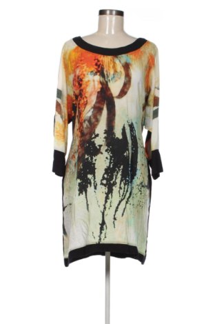 Rochie Unbranded, Mărime L, Culoare Multicolor, Preț 158,90 Lei, #137291495