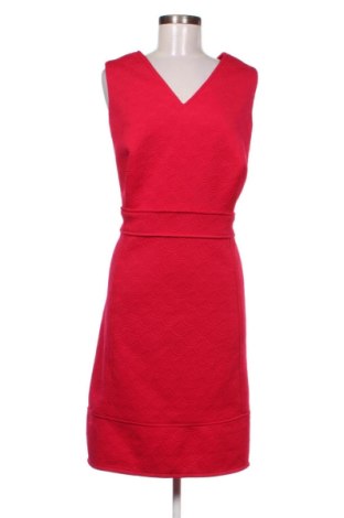 Rochie Tu, Mărime XXL, Culoare Roșu, Preț 64,47 Lei, #137291502