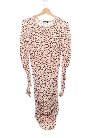 Rochie Stine Goya, Mărime M, Culoare Multicolor, Preț 179,78 Lei, #137291511