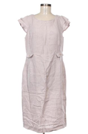 Rochie Unbranded, Mărime L, Culoare Mov deschis, Preț 96,71 Lei, #137291531