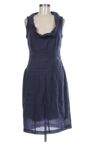 Φόρεμα Unbranded, Μέγεθος M, Χρώμα Μπλέ, Τιμή 14,65 €, #137291544