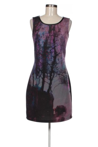 Rochie Street One, Mărime M, Culoare Multicolor, Preț 153,29 Lei, #137291580