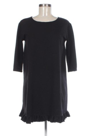 Φόρεμα Unbranded, Μέγεθος S, Χρώμα Μαύρο, Τιμή 8,03 €, #137291581