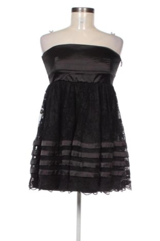 Ruha Unbranded, Méret S, Szín Fekete, Ár 4 965 Ft, #137291584