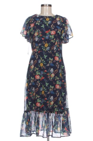 Sukienka Zibi London, Rozmiar XS, Kolor Kolorowy, Cena 248,99 zł, #137291592