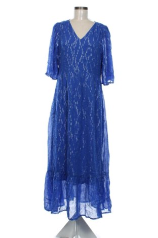 Ruha Part Two, Méret M, Szín Kék, Ár 21 986 Ft, #137291603