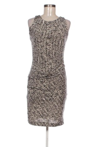 Rochie Mango, Mărime S, Culoare Multicolor, Preț 47,24 Lei, #137291617