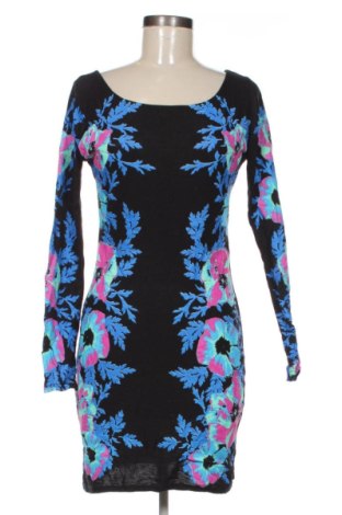 Rochie Unbranded, Mărime M, Culoare Multicolor, Preț 141,38 Lei, #137291634