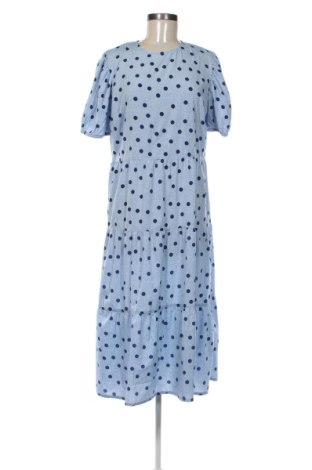 Rochie Unbranded, Mărime M, Culoare Multicolor, Preț 86,79 Lei, #137291649