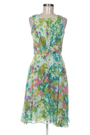 Rochie Wallis, Mărime M, Culoare Multicolor, Preț 97,95 Lei, #137291670