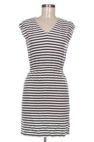 Rochie Unbranded, Mărime M, Culoare Multicolor, Preț 47,24 Lei, #137291671