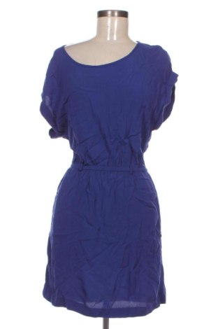 Rochie Mango, Mărime S, Culoare Albastru, Preț 52,49 Lei, #137291713