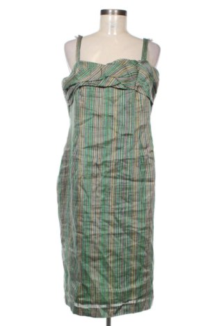 Rochie Unbranded, Mărime L, Culoare Multicolor, Preț 112,83 Lei, #137291717